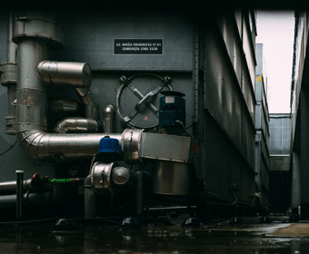 WBE World Battery Show ended successfully | Thank you for meeting me and look forward to regathering _copy_copy_copy