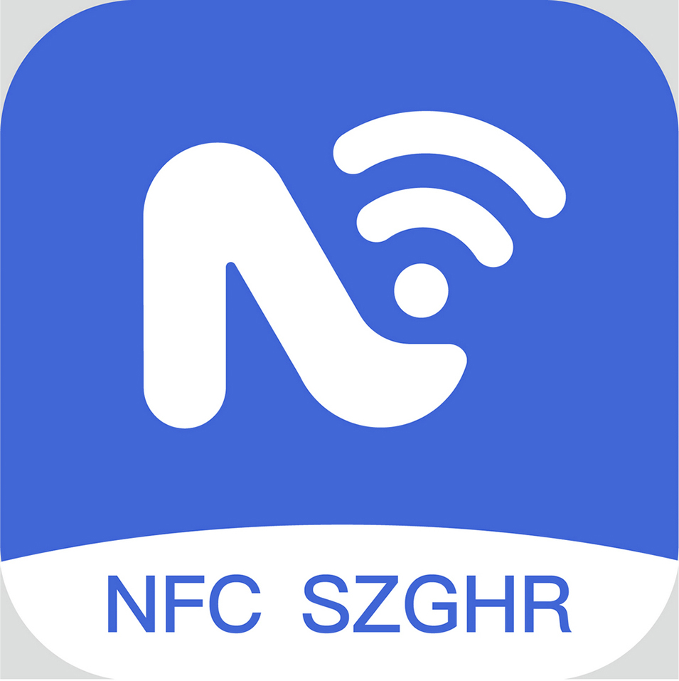 Industry information-Shenzhen Guanghongrun Technology Co., Ltd.