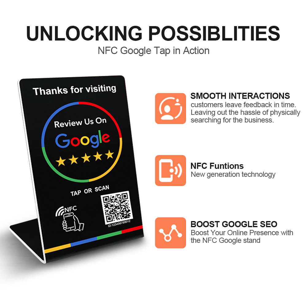 xx mobile phone 16 series _copy