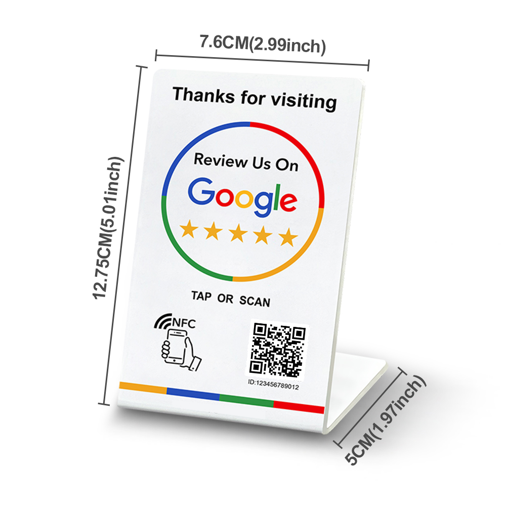 xx mobile phone 16 series _copy