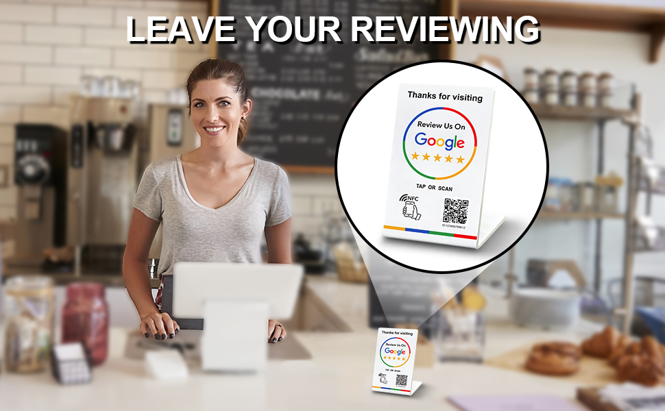 xx mobile phone 16 series _copy