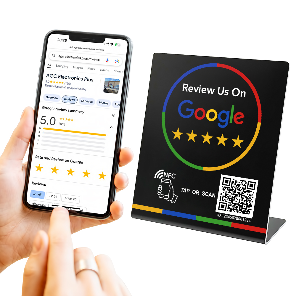 xx mobile phone 16 series _copy_copy_copy