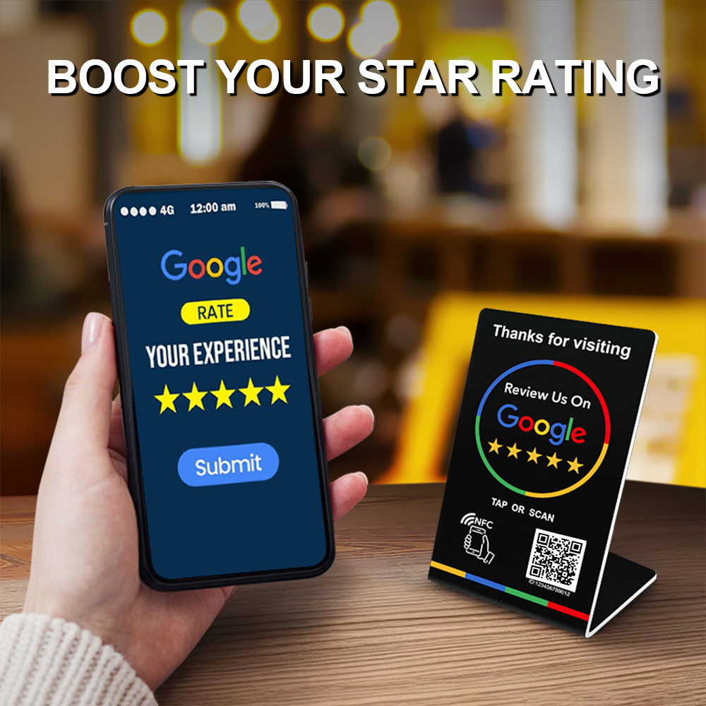 xx mobile phone 16 series _copy_copy_copy