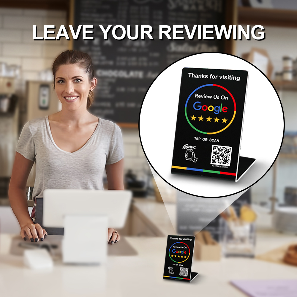 xx mobile phone 16 series _copy_copy_copy