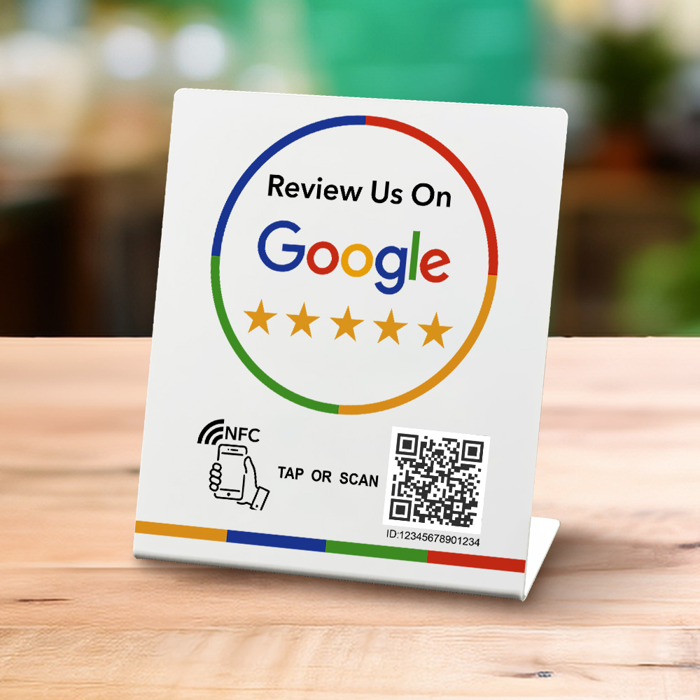 xx mobile phone 16 series _copy_copy_copy